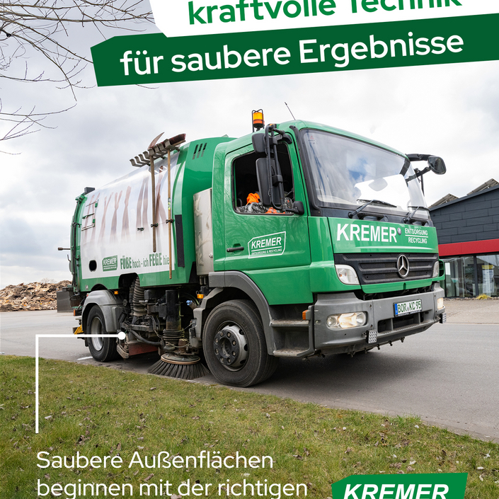 🚧 Was nach dem Event liegen bleibt, sieht keiner gerne…

Konzerte, Flohmärkte, Herbstlaub oder Arbeitseinsätze – nach...