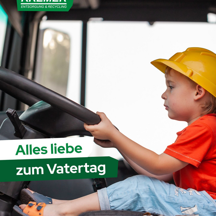 🛠️ Die, die immer sagen: „Das kriegen wir schon hin.“

Egal ob Schrauben locker sind, Probleme auftauchen oder einfach...